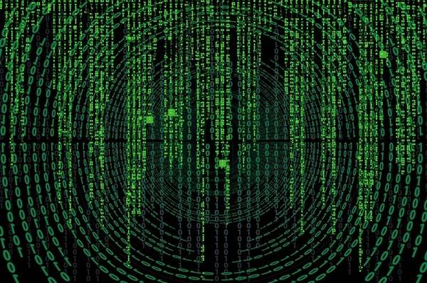 知名邮件服务器软件Exim惊现严重安全漏洞