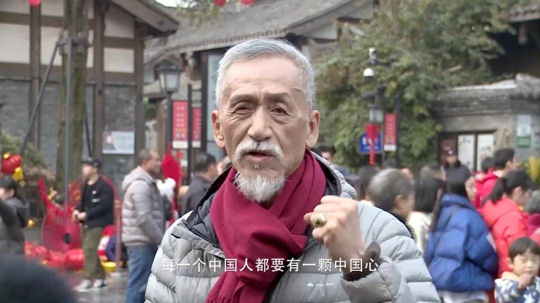 著名音乐人陈彼得去世，享年82岁！曾创作《一剪梅》《迟到》等歌曲