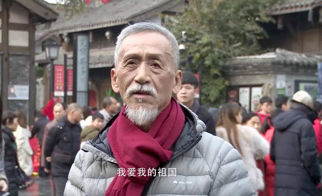 著名音乐人陈彼得去世，享年82岁！曾创作《一剪梅》《迟到》等歌曲