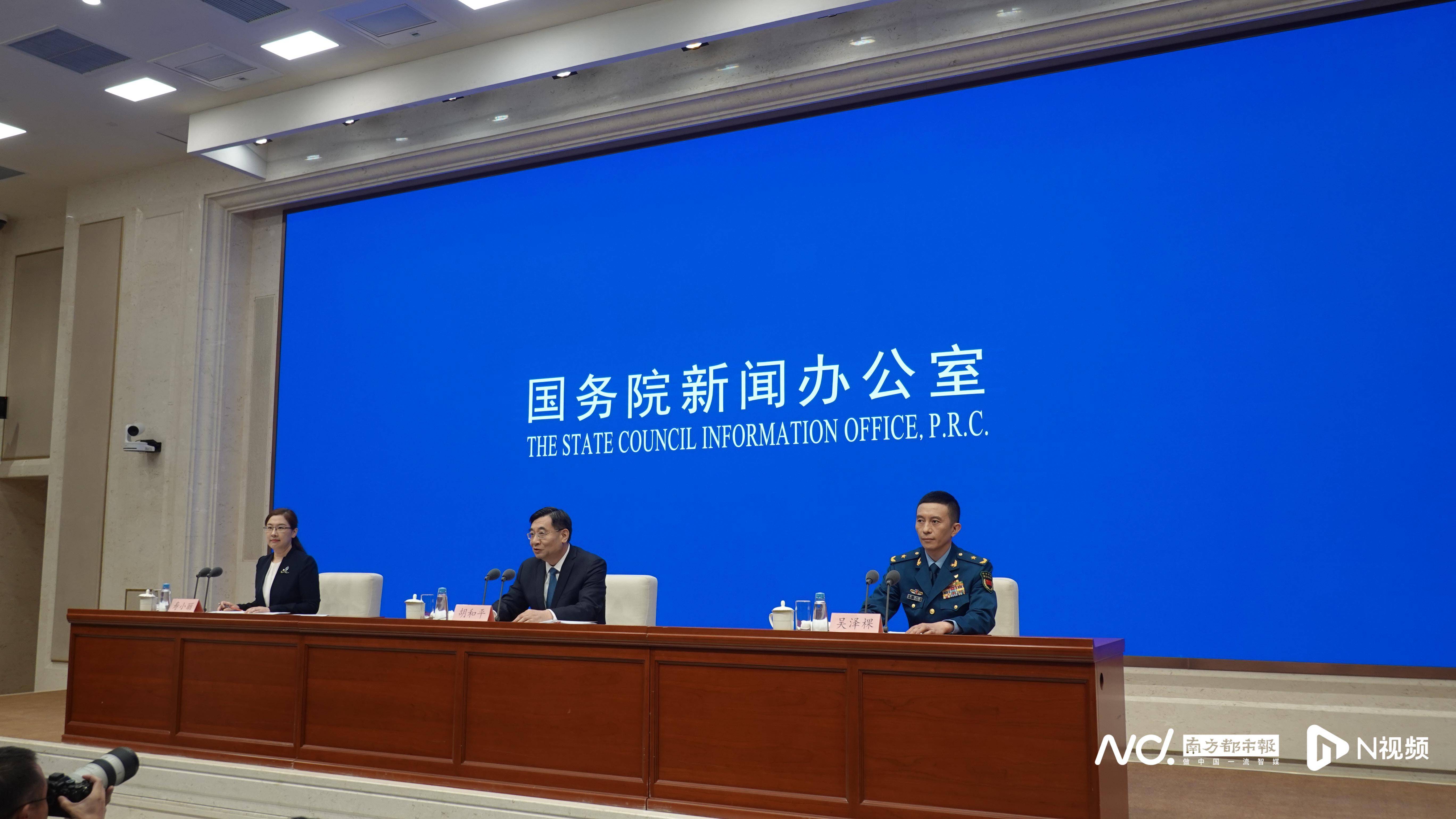 时隔10年，中国将再次在北京天安门举行抗战胜利纪念大会