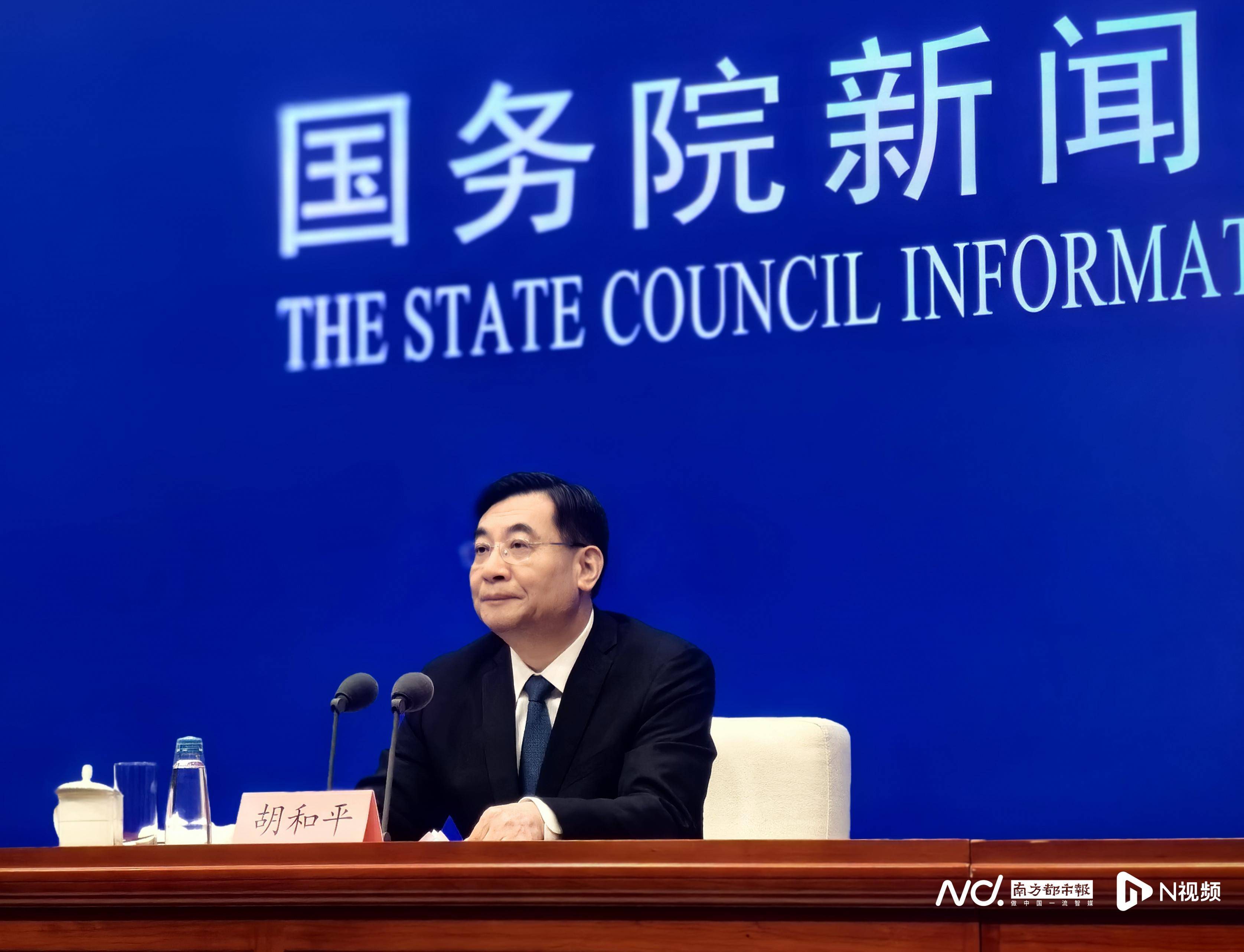 时隔10年，中国将再次在北京天安门举行抗战胜利纪念大会