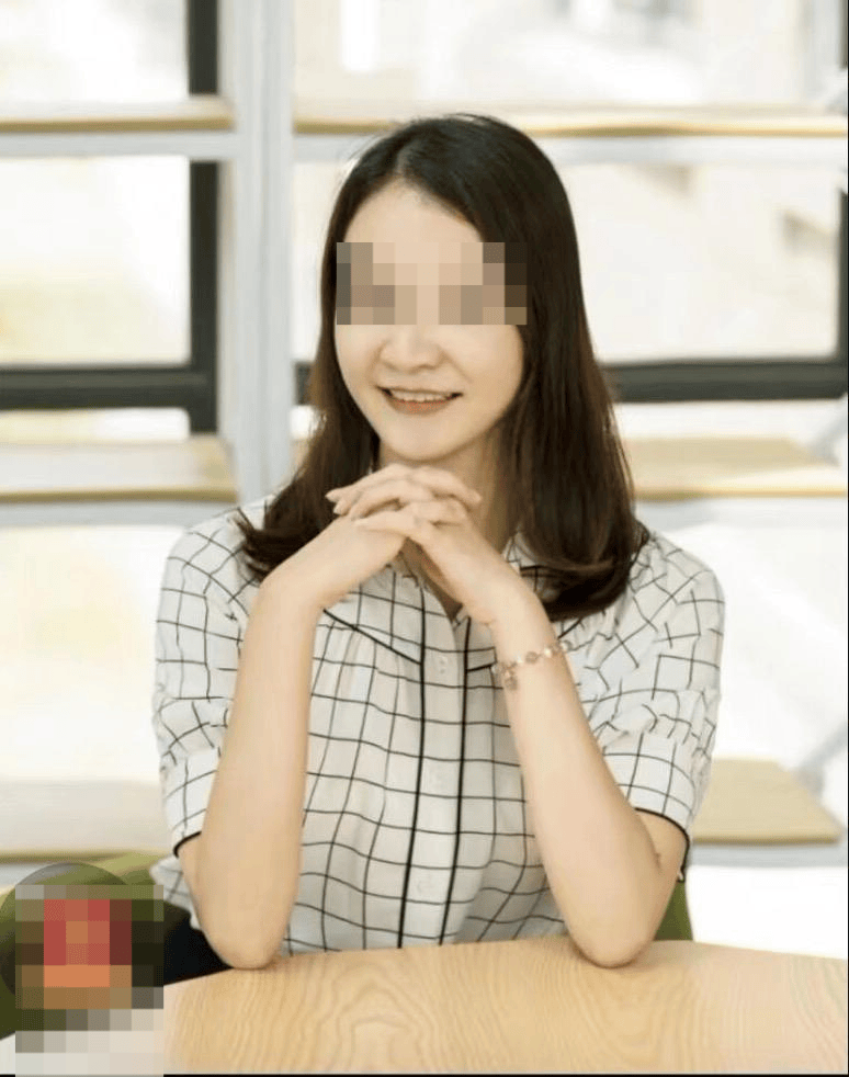女校长涉嫌诈骗5000多万后跳江身亡，其中3000多万用于游戏充值，二审庭审现场披露：最先从丈夫下手，父母、妹妹等众多亲友被骗
