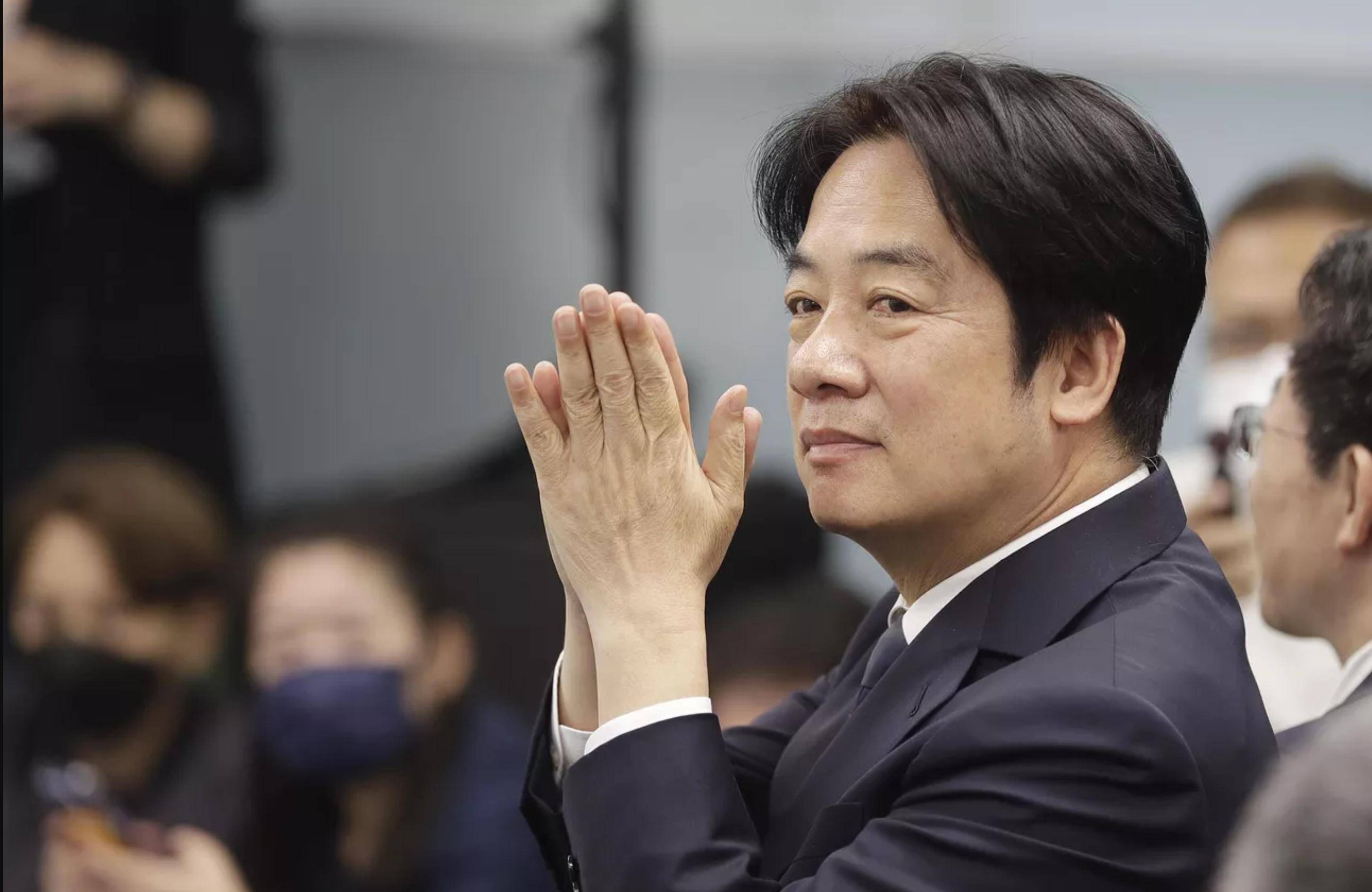 “台独分子”鼓吹效仿以色列先发制人，把大陆攻台力量和部署打掉