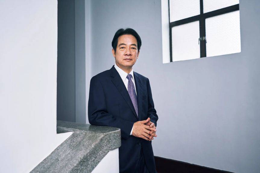 “台独分子”鼓吹效仿以色列先发制人，把大陆攻台力量和部署打掉