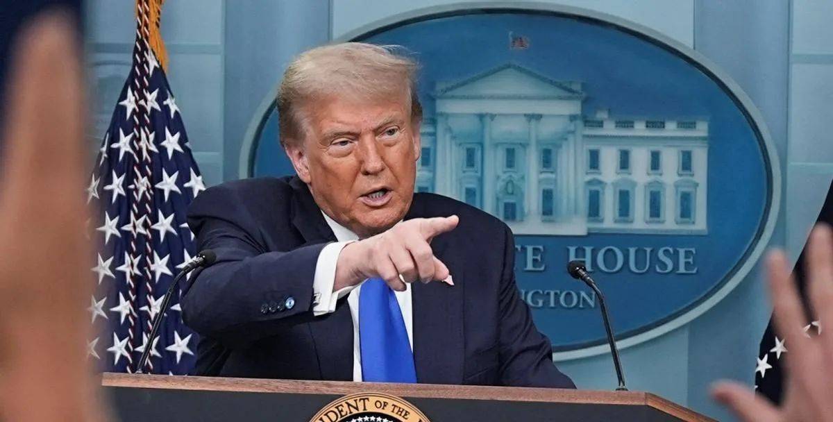 美国一声令下，19国派兵进逼亚太，举行史上最大规模演习，背后果然不简单？