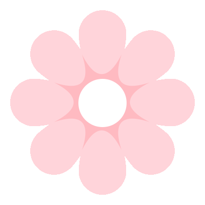 开 学 啦！！！