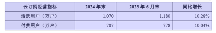 财说| 半年报出炉，AI应用端业绩难落地，AI AGENT业绩更稳