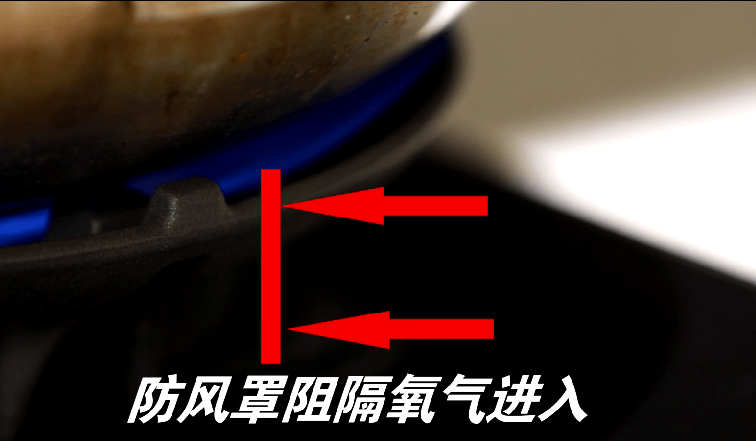 可引起中毒甚至爆炸！速自查，厨房有它快扔掉