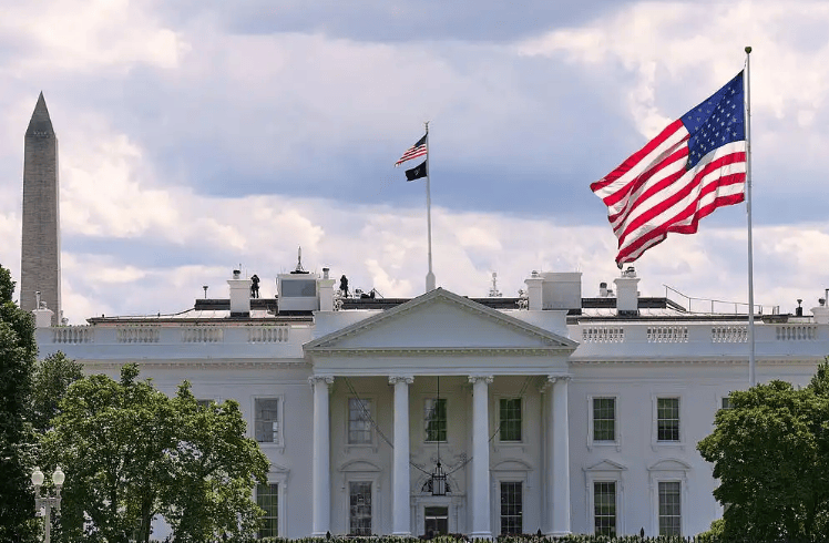 停摆即将满月!美国政府恢复运行还要等多久?