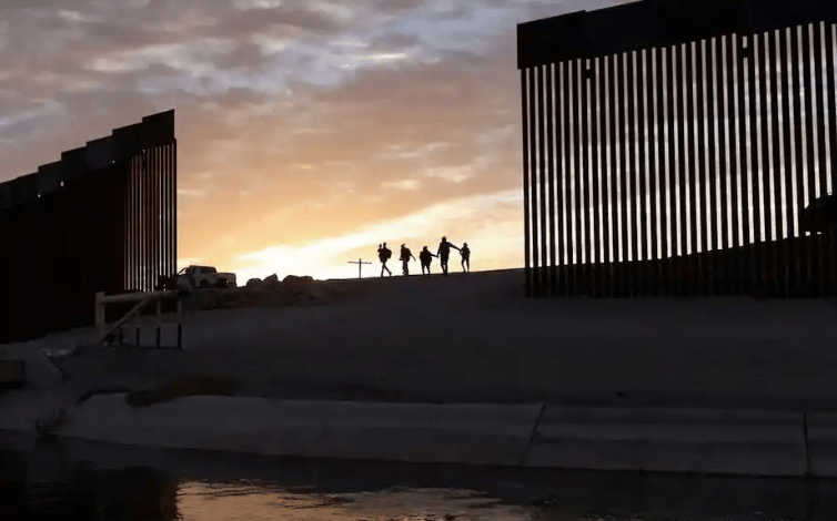 停摆即将满月!美国政府恢复运行还要等多久?