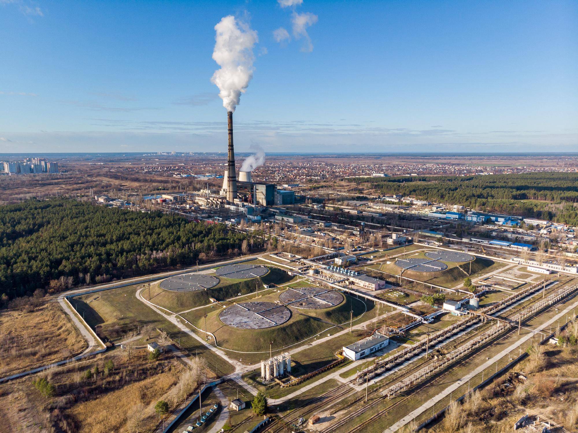 普京终于打七寸了，俄军一个月把电力全炸烂，乌克兰撑不到150天