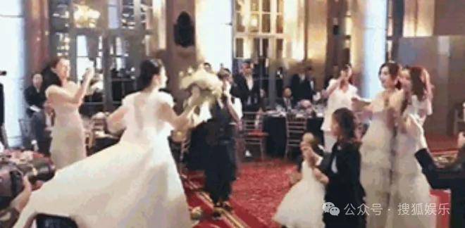 第三段婚姻亮红灯？他不会又要离婚了吧......