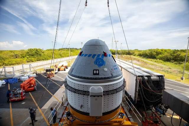 神舟二十号意外推迟返回,载人航天的未来可能发生一些了改变