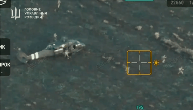 安东·尼尔曼：红军城到底怎么样了？泽连斯基不能再撒谎了