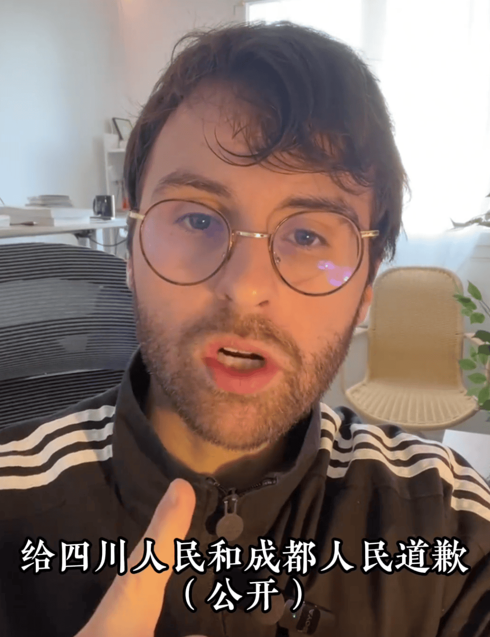 马库斯和平小屋被收保护费?在商言商不必夸大