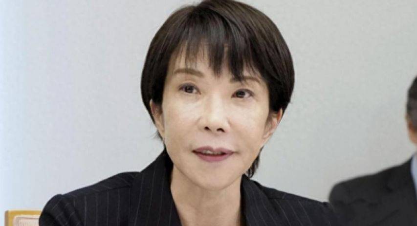日本自卫队公然下“战书”，重兵云集台海附近，沉默多天以后，美国终于发声，立场不出所料