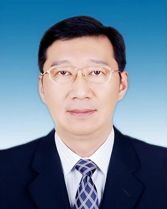 山东省济南市委常委孙斌接受审查调查，涉嫌严重违纪违法