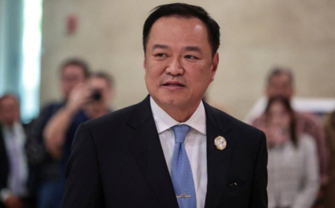 柬埔寨伤亡700人，中企援建大桥被炸！泰国中械军大获全胜，大批导弹成战利品