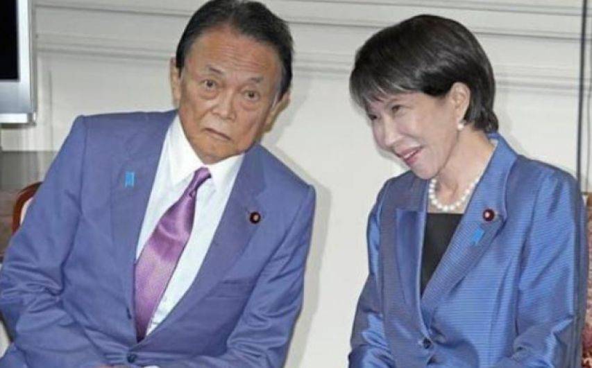 联合国罕见一幕发生！中日在安理会火力全开，日代表不许中方还口？