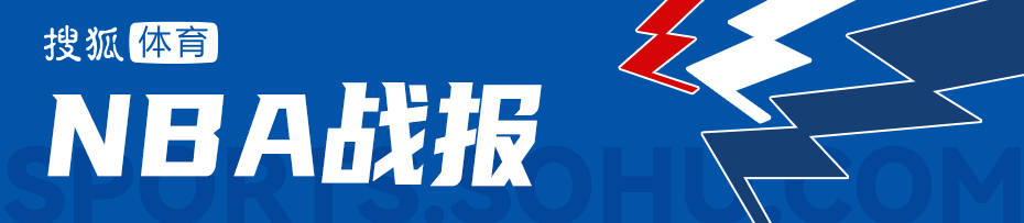 戴维斯26+12杜兰特34分 独行侠险胜火箭