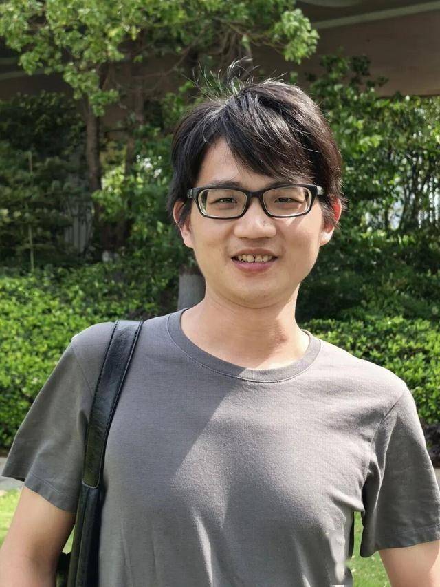 20分钟直达武汉！坐动车上下班是种什么体验……