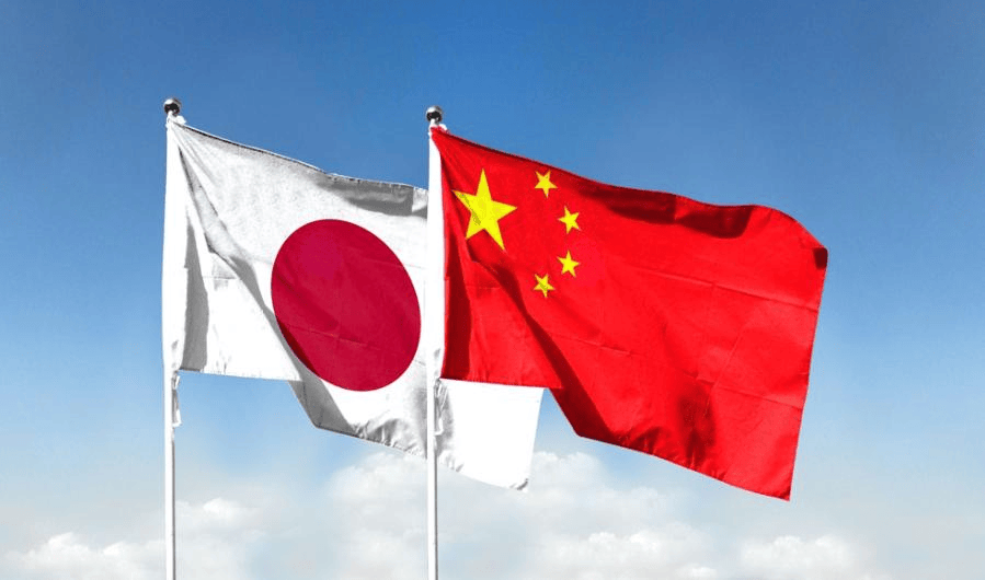 高市早苗赌赢了?自民党选情领先17个点,自信喊话中方,要求见面