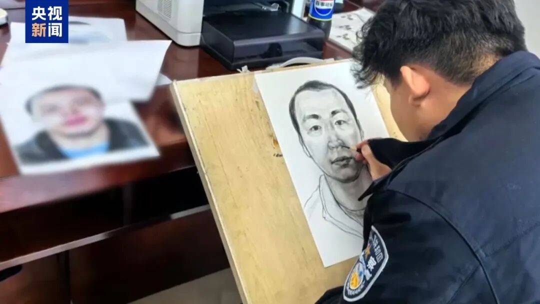 徐发启一审被判死缓，集团罪行曝光：涉案3400余起诈骗11亿余元，打死人的嫌犯挑衅民警“我承认打死了他，你有证据吗”