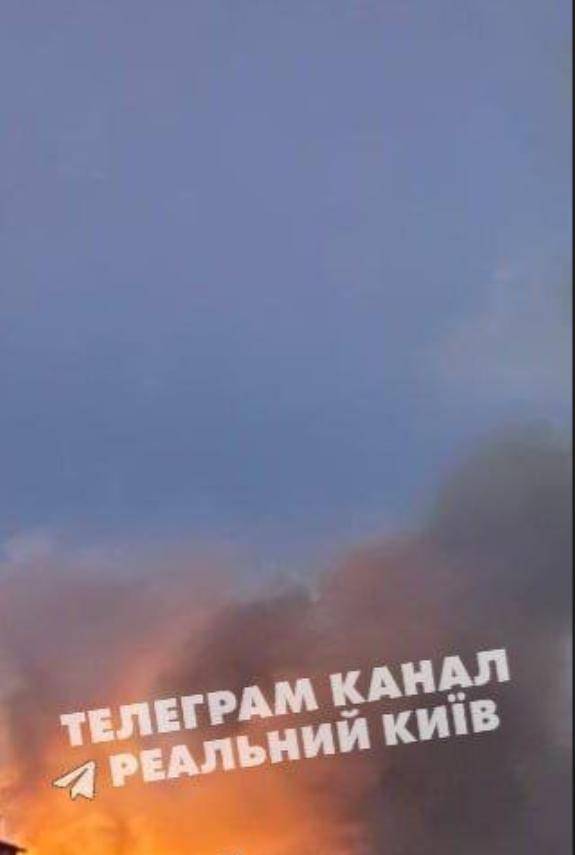 瞎猫碰死耗子！俄军苏57刚隐身突防，导弹就被美制激光火箭弹击落