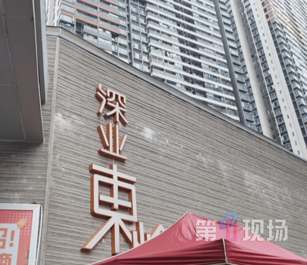 “抛物的没抓到，举报的先出名！”业主举报高空抛物，反被曝光门牌号……