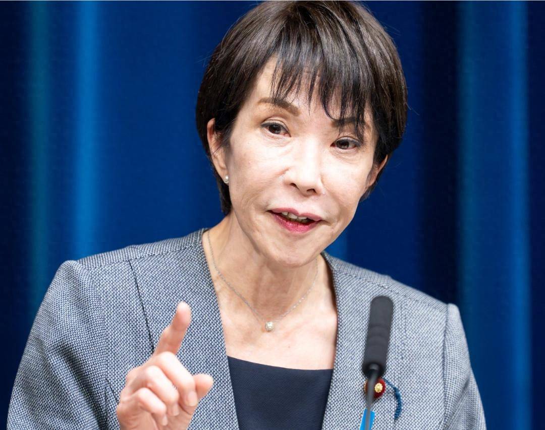 导弹砸向日本海，60艘军舰压境，俄朝同时亮剑，日本右翼的噩梦才刚开场