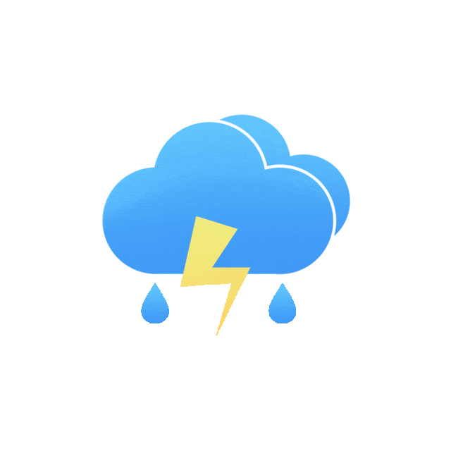 暴雨马上到广州！台风“沙德尔”或成超强台风！