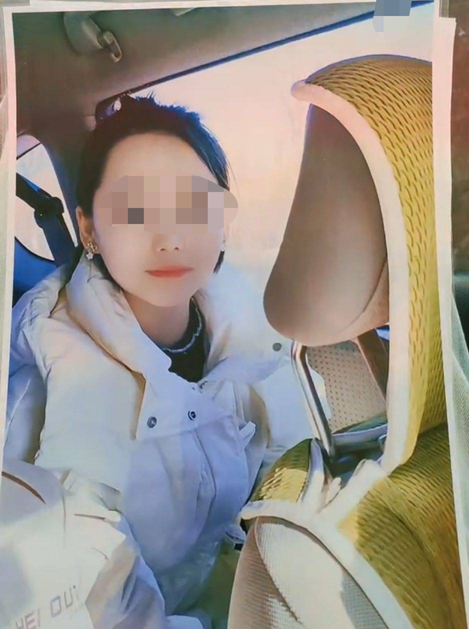与男友在黄河边约会后失踪的女孩已找到,遗体经尸检后已火化,警方审查认为现有证据无法证实犯罪事实发生,不予立案
