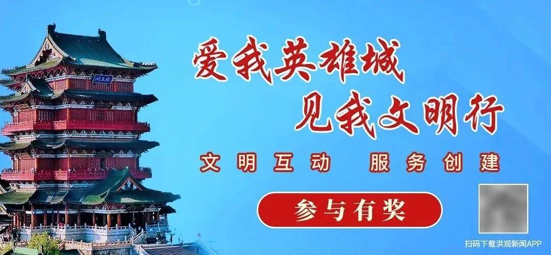 峰学蔚来武亮回应被质疑“转移公司财产”：现在要做的事就是让峰学蔚来活下去，若志愿填报出现问题，对公司将是毁灭性打击