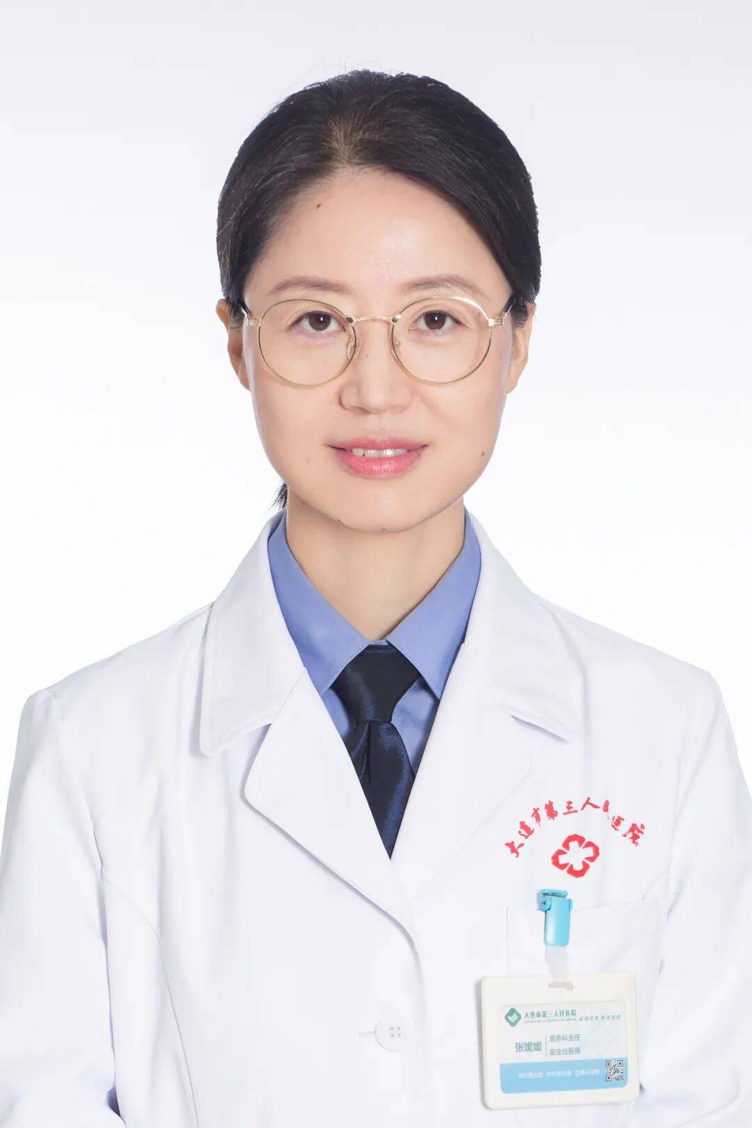 白砂糖or果葡糖浆？今天给你个准信儿~